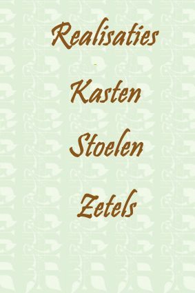 realisaties